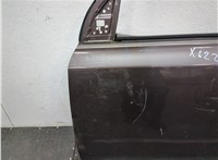 H0101JG4MM Дверь боковая (легковая) Nissan X-Trail (T31) 2007-2015 20336199 #4