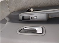 H0101JG4MM Дверь боковая (легковая) Nissan X-Trail (T31) 2007-2015 20336199 #5