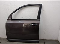  Дверь боковая (легковая) Nissan X-Trail (T31) 2007-2015 20336199 #1