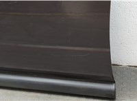  Дверь боковая (легковая) Nissan X-Trail (T31) 2007-2015 20336199 #2