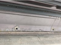  Дверь боковая (легковая) Nissan X-Trail (T31) 2007-2015 20336199 #7