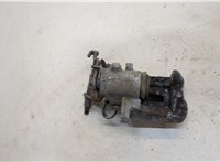 Суппорт Skoda Yeti 2009-2014 20336204 #2