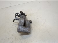  Суппорт Renault Megane 2 2002-2009 20336209 #1