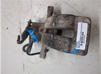 7701207693 Суппорт Renault Megane 2 2002-2009 20336209 #4