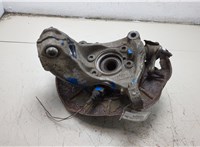 1K0407621F, 3C0407253F Ступица (кулак, цапфа) Volkswagen Sharan 2015-2022 20336220 #3