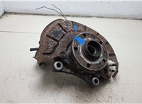 1K0407621F, 3C0407253F Ступица (кулак, цапфа) Volkswagen Sharan 2015-2022 20336220 #4