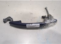  Ручка двери наружная Citroen C4 Grand Picasso 2006-2013 20336230 #1