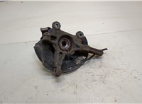  Ступица (кулак, цапфа) Chevrolet Aveo (T300) 2011- 20336232 #2