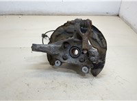  Ступица (кулак, цапфа) Ford Mondeo 5 2015- 20336234 #2