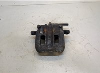  Суппорт Mitsubishi Pajero / Montero 2000-2006 20336243 #1