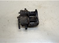  Суппорт Mitsubishi Pajero / Montero 2000-2006 20336243 #2