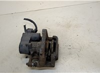  Суппорт Peugeot 3008 2016-2020 20336247 #2