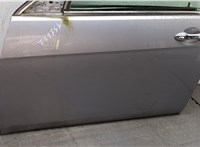  Дверь боковая (легковая) Honda Accord 7 2003-2007 20336250 #3