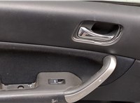  Дверь боковая (легковая) Honda Accord 7 2003-2007 20336250 #6