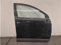  Дверь боковая (легковая) Chevrolet Captiva 2006-2011 20336254 #1