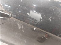  Дверь боковая (легковая) Chevrolet Captiva 2006-2011 20336254 #3