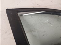  Дверь боковая (легковая) Chevrolet Captiva 2006-2011 20336254 #6