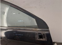  Дверь боковая (легковая) Chevrolet Captiva 2006-2011 20336254 #7