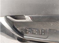  Дверь боковая (легковая) Chevrolet Captiva 2006-2011 20336254 #9