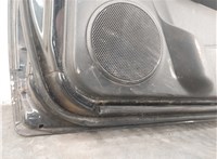  Дверь боковая (легковая) Chevrolet Captiva 2006-2011 20336254 #10