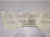 811252Y000 Обшивка капота Hyundai ix 35 2010-2015 20336258 #1