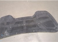 811252Y000 Обшивка капота Hyundai ix 35 2010-2015 20336258 #2