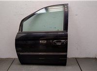  Дверная карта (Обшивка двери) Chrysler Voyager 2001-2007 11365837 #1