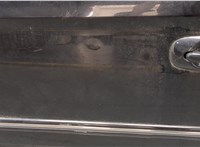  Дверная карта (Обшивка двери) Chrysler Voyager 2001-2007 11365837 #2