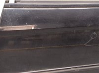  Дверная карта (Обшивка двери) Chrysler Voyager 2001-2007 11365837 #3