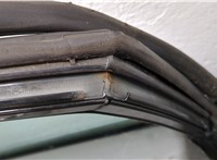  Дверная карта (Обшивка двери) Chrysler Voyager 2001-2007 11365837 #5