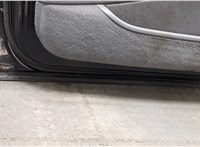  Дверная карта (Обшивка двери) Chrysler Voyager 2001-2007 11365837 #7