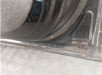  Дверная карта (Обшивка двери) Chrysler Voyager 2001-2007 11365842 #3
