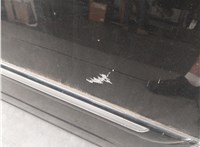  Дверная карта (Обшивка двери) Chrysler Voyager 2001-2007 11365842 #5