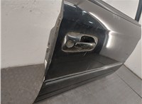  Дверная карта (Обшивка двери) Chrysler Voyager 2001-2007 11365842 #9