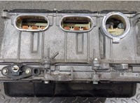  Инвертор, преобразователь напряжения Toyota Auris E18 2012- 20336288 #2
