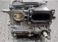  Инвертор, преобразователь напряжения Toyota Auris E18 2012- 20336288 #3