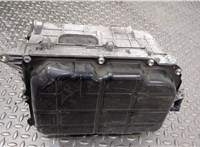  Инвертор, преобразователь напряжения Toyota Auris E18 2012- 20336288 #4
