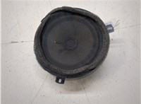 05064203AC Динамик Dodge Nitro 2006-2011 20336291 #5
