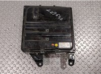 5WA915107B Батарея высоковольтная Audi A3 (8Y) 2020- 20336295 #1