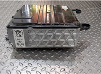 5WA915107B Батарея высоковольтная Audi A3 (8Y) 2020- 20336295 #2