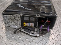 5WA915107B Батарея высоковольтная Audi A3 (8Y) 2020- 20336295 #3
