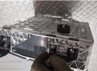 5WA915107B Батарея высоковольтная Audi A3 (8Y) 2020- 20336295 #4