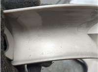  Обшивка крышки (двери) багажника Chrysler PT Cruiser 20336299 #2