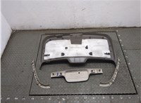  Обшивка крышки (двери) багажника Chrysler PT Cruiser 20336299 #3