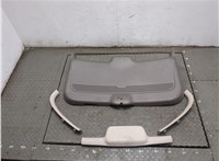  Обшивка крышки (двери) багажника Chrysler PT Cruiser 20336299 #1