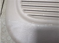  Обшивка крышки (двери) багажника Chrysler PT Cruiser 20336299 #9