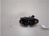  Замок багажника Chrysler PT Cruiser 20336302 #1