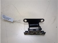  Петля крышки багажника Chrysler PT Cruiser 20336306 #1