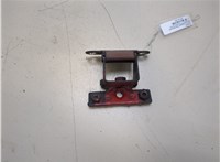  Петля крышки багажника Chrysler PT Cruiser 20336306 #3