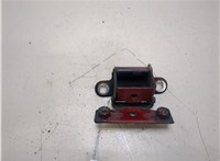  Петля крышки багажника Chrysler PT Cruiser 20336308 #1